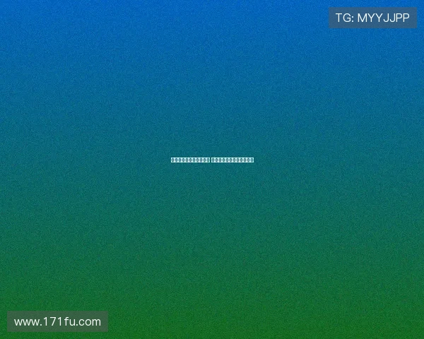 湖人季前赛首战对阵勇士 备战新赛季的首场焦点之战