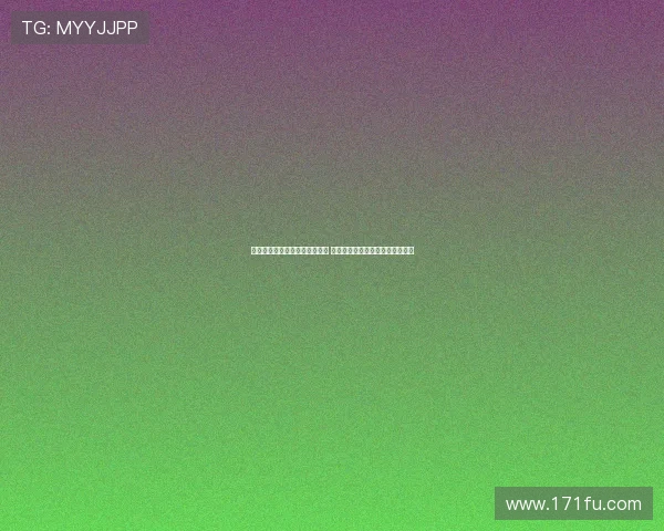 米体:利兹联有意引进多夫比克 若成功交易罗马将签克尔斯托维奇