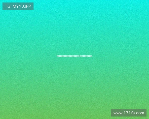 罗马诺:尤文需先清理阵容才能签奥赖利 球员对转会持开放态度