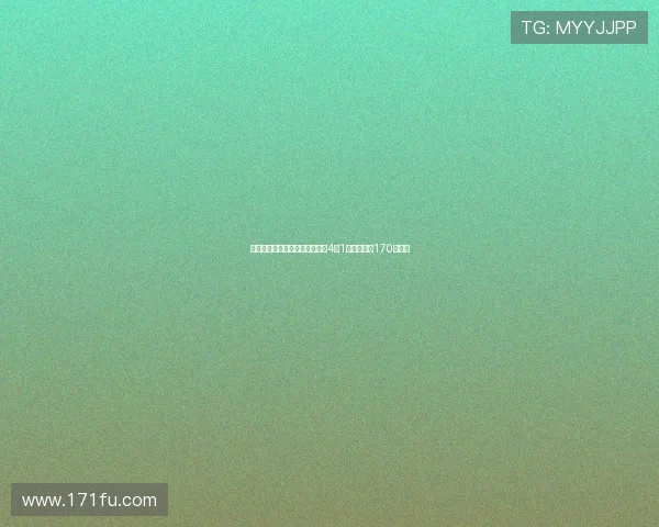 那不勒斯与小米林达成协议签订4加1年合同年薪170万欧元