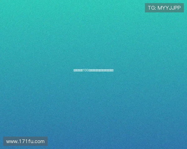 巴列卡诺报价100万欧元引进瓦伦西亚边锋弗兰佩雷斯