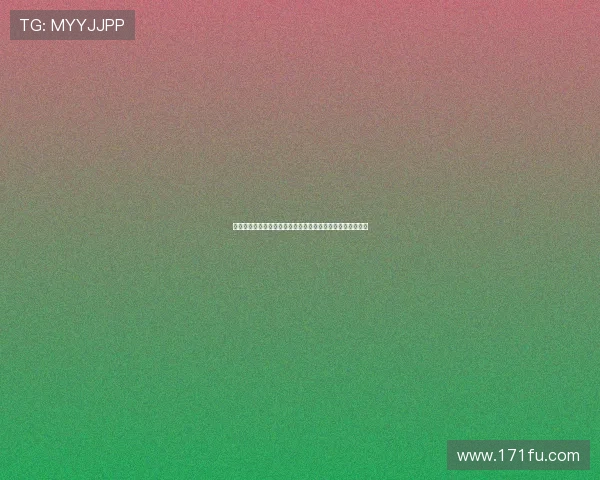 德转评夏窗:利物浦皇马加拉塔萨雷转会操作大师级表现分析