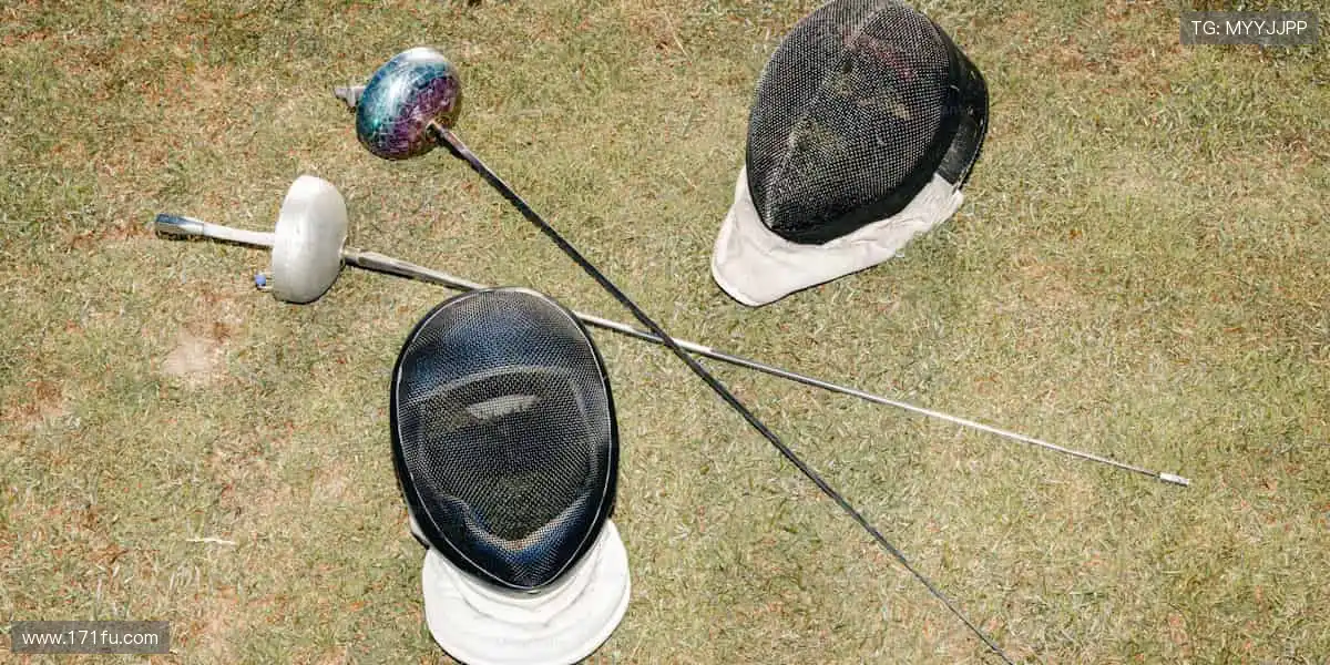 点燃游戏激情，创造无限可能！🎮🔥